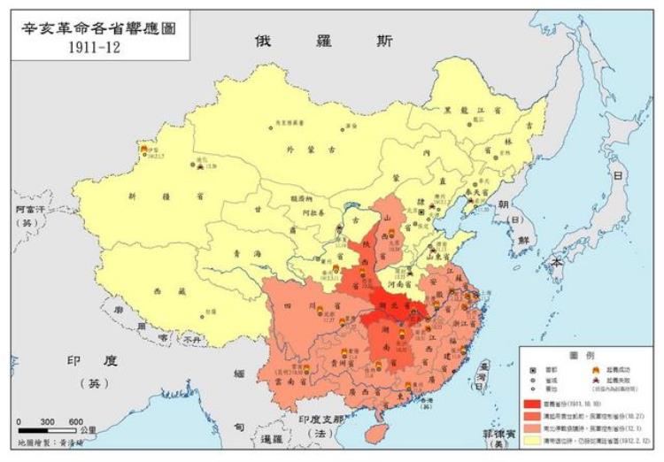 清朝为什么退位,清朝为什么两代没入主中原