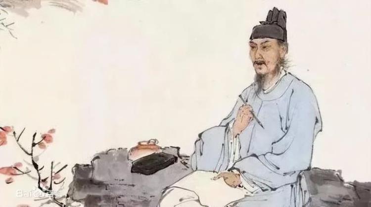 大力丸说历史,中国古代历史奇闻