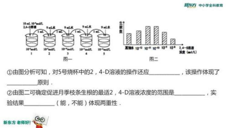 亦师亦友难道只是个传说|协和八