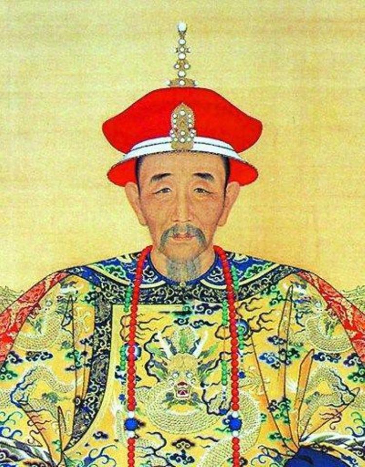 古代大臣为何不敢杀皇上「古代权臣当政的时候为什么皇帝不直接杀了权臣」