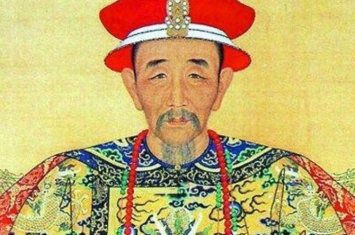 古代大臣为何不敢杀皇上「古代权臣当政的时候为什么皇帝不直接杀了权臣」