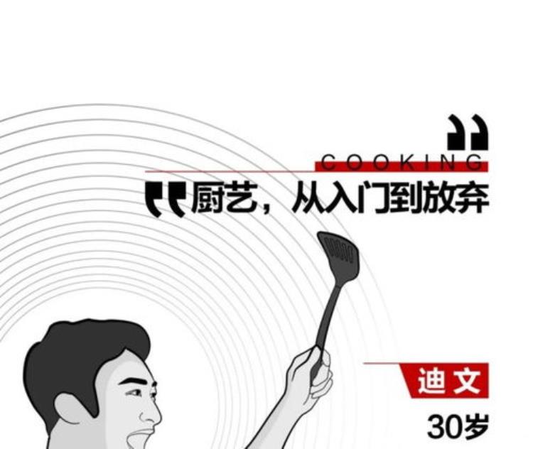 老外都市传说「外国都市传说神秘的男人Thisman」