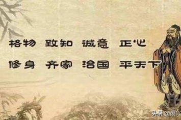 古代变法为什么都失败,王安石变法触犯了大地主什么利益