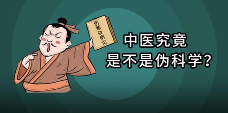 郑州8中灵异事件「河南灵异事件之郑州八中事件」