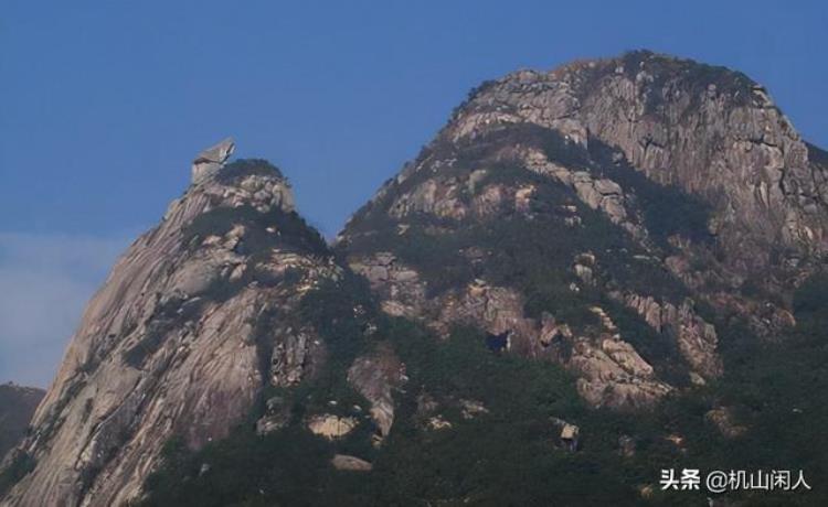 茂名电白区望夫镇,广东电白望夫镇的传说