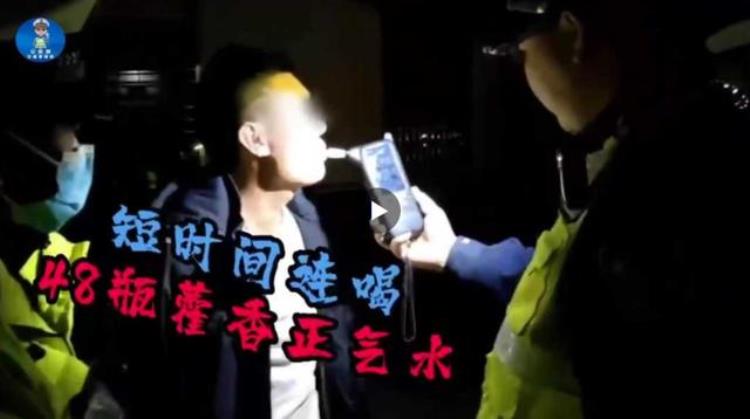 杭州一电动车自燃,杭州市新能源汽车自燃