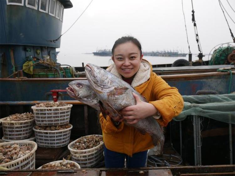 大连赶海失踪,赶海遇难人员照片