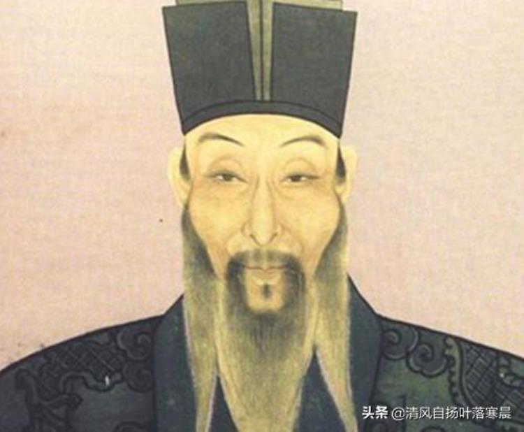 大明历代帝王简介「极简明史大明历代皇帝画像及其简介」