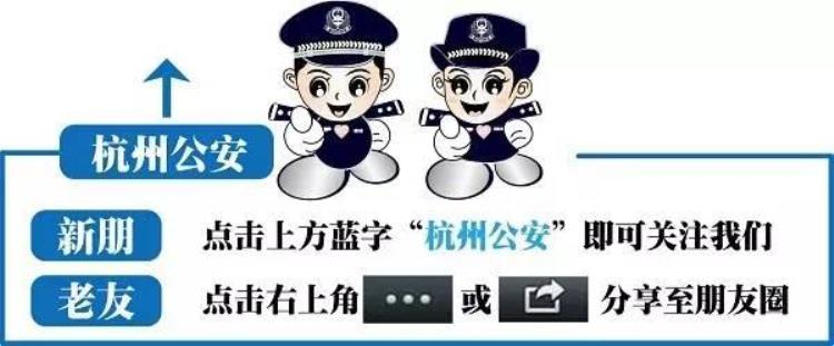 小鬼当家电视机里开枪的老头,小鬼 当家