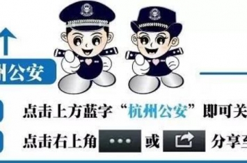 小鬼当家电视机里开枪的老头,小鬼 当家