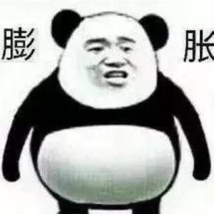 有钱真的是可以为所欲为的,钱真的可以为所欲为的吗