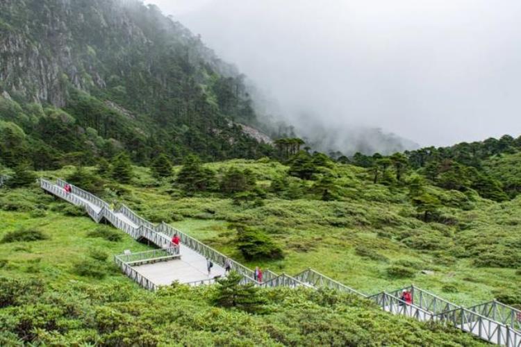 关于大理苍山洱海传说故事,苍山与洱海的传说