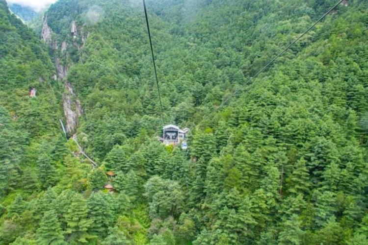 关于大理苍山洱海传说故事,苍山与洱海的传说