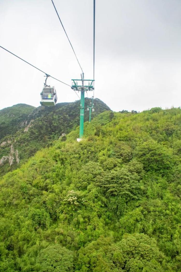 关于大理苍山洱海传说故事,苍山与洱海的传说