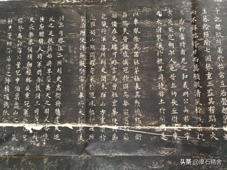 古代画家奇闻六则故事,中国古代著名画家故事