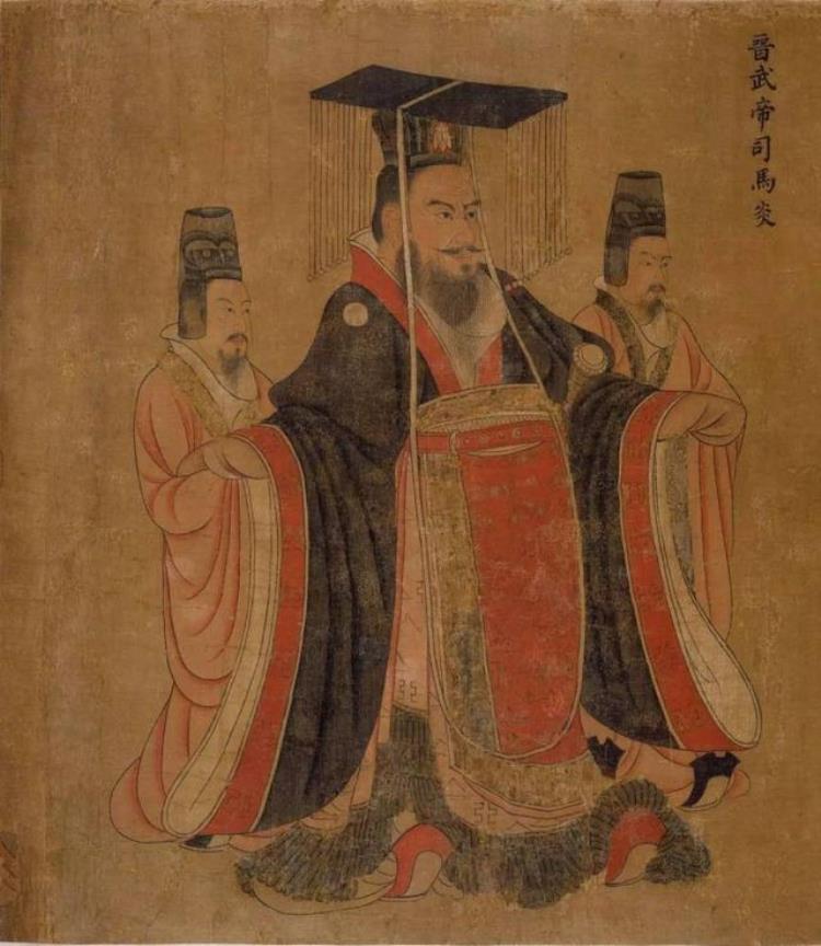 古代帝王为啥自称寡人,古代君王为什么自称寡人