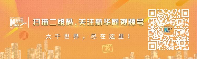 毕业生意外隔离在导师家43天整整129顿饭老师拼了