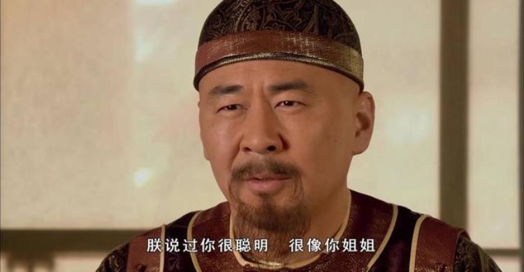 玉娆为啥要害甄嬛,甄嬛浣碧玉娆