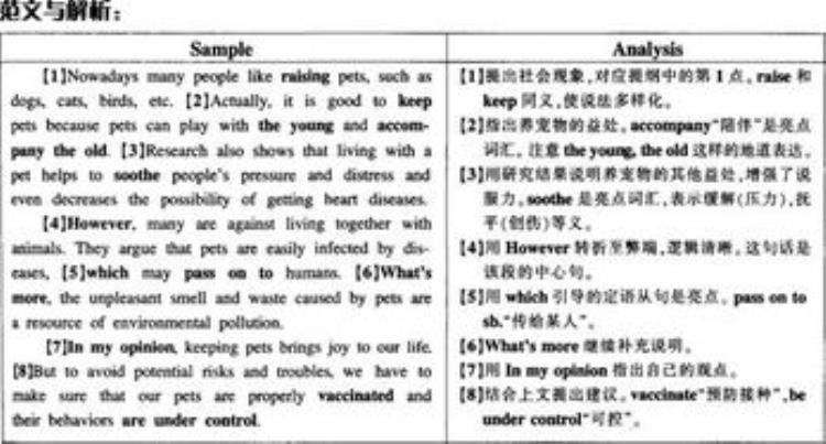 嫉妒恺撒不但自己改了名还命名了一个月份