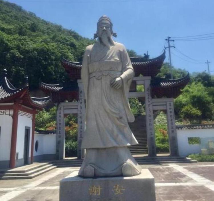 东晋孝武帝(司马曜),晋孝武帝司马曜是黑人