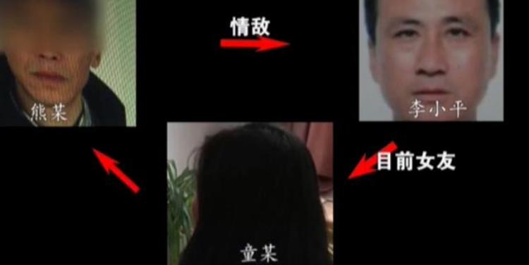 老人随意闯红灯被撞身亡,肇事司机神秘消失,被抓后牵出另一桩奇案