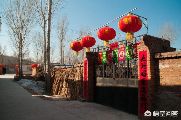 世界各地是怎么庆祝新年的,各国怎么迎接新年的