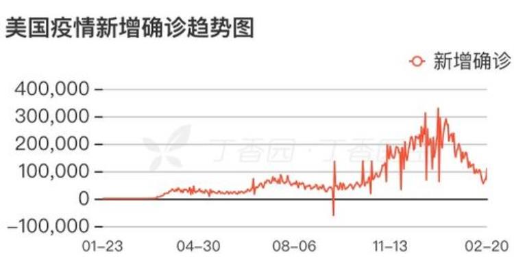 世界一半的人口都感染过新的肠道病毒吗,肠道病毒71型阳性怎么办