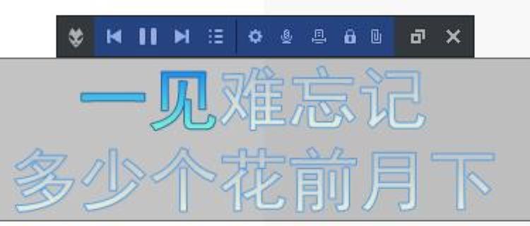 全网音乐神器「万能打钉神器」