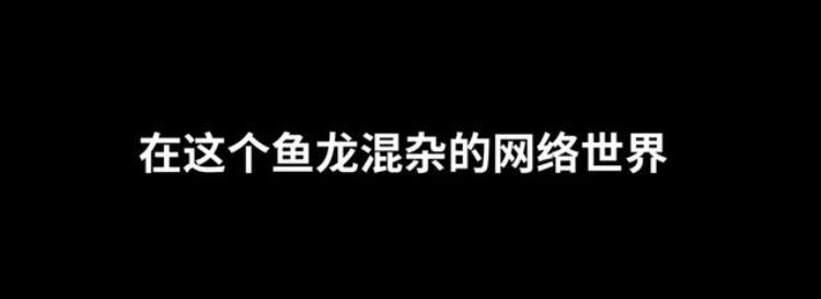 计算机病毒是如何破坏电脑的,计算机病毒主要造成什么破坏