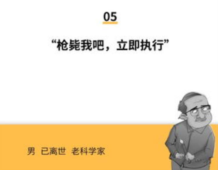 爱一旦产生就从未消失过,爱情一旦发生就永远不会消失