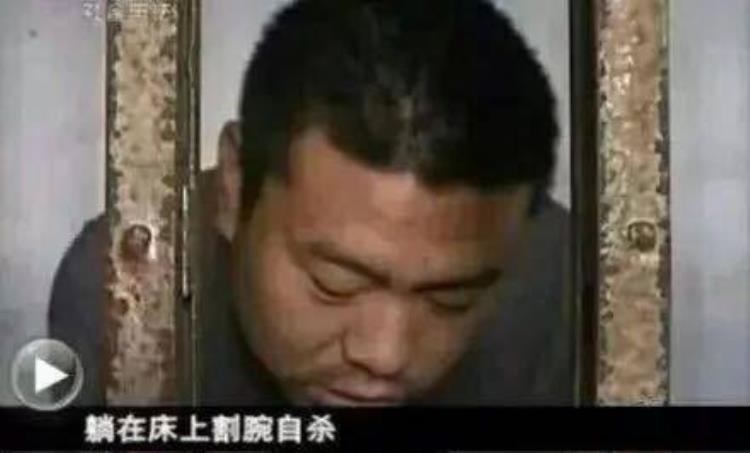 奇葩怎么死都死不了是怎样的一种体验