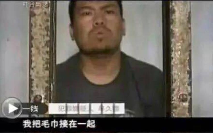 奇葩怎么死都死不了是怎样的一种体验