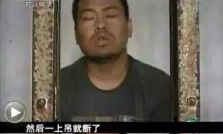 奇葩怎么死都死不了是怎样的一种体验