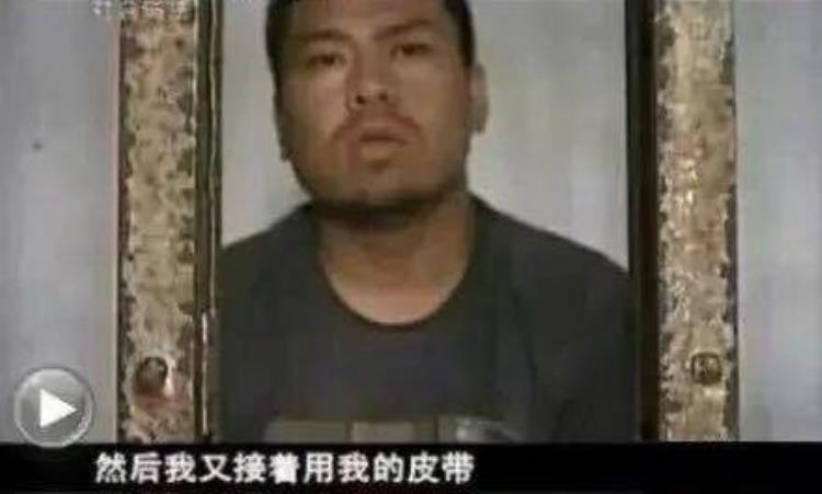 奇葩怎么死都死不了是怎样的一种体验