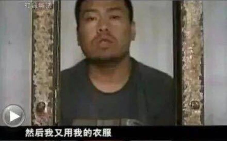 奇葩怎么死都死不了是怎样的一种体验