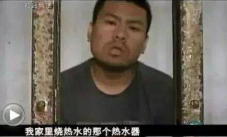 奇葩怎么死都死不了是怎样的一种体验