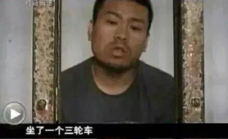 奇葩怎么死都死不了是怎样的一种体验