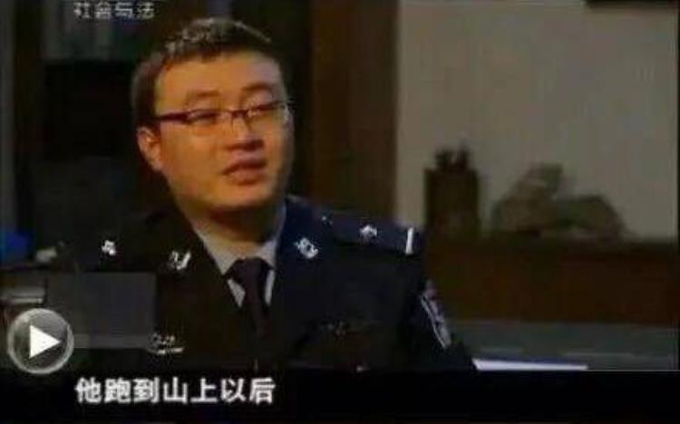 奇葩怎么死都死不了是怎样的一种体验