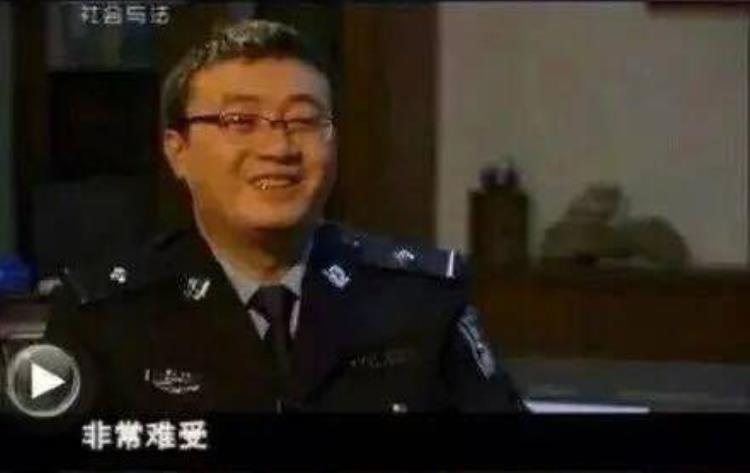 奇葩怎么死都死不了是怎样的一种体验