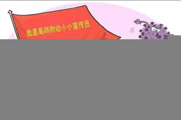 为什么要做新冠病毒基因序列测定宁夏疾控专家溯源有利于科学精准防控