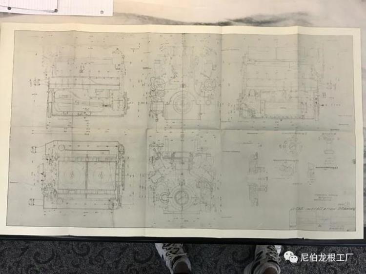 纳粹德国末日战斗机,德国二战坦克e50