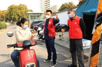 奥运新冠感染人数「大满贯31省份同日报告新冠感染者全国破7千为何这么严重」