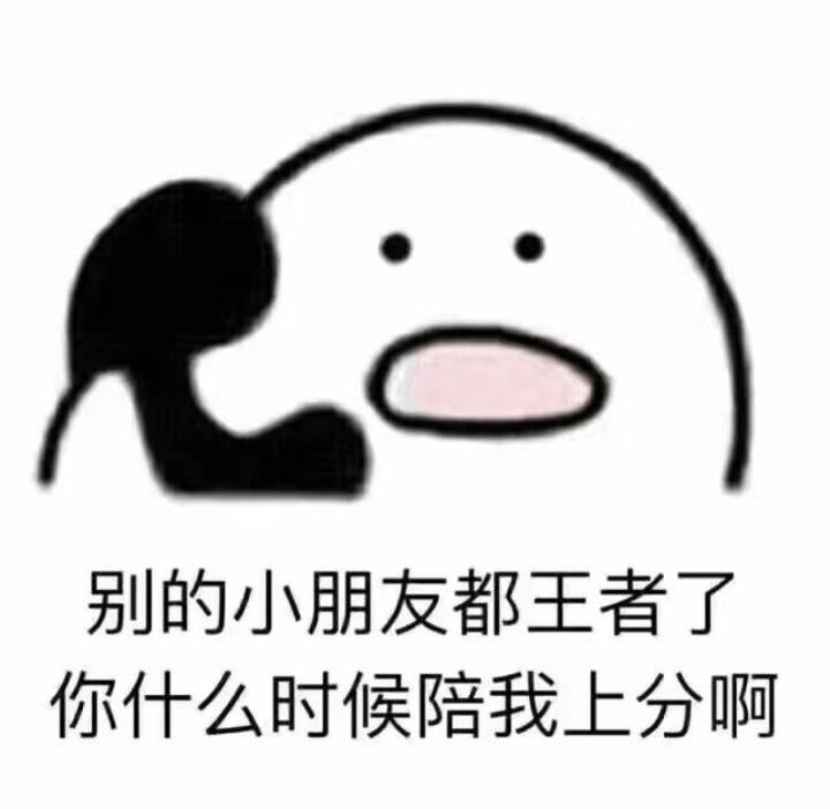 有什么奇葩游戏,2018年最奇葩的游戏