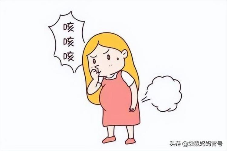 母婴科普小知识,母婴科普知识