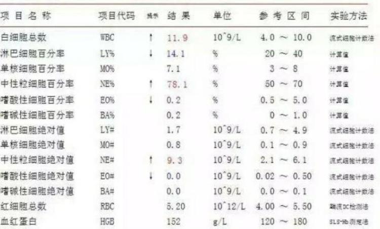 细菌感染和病毒感染怎么样鉴别三甲医生的经验