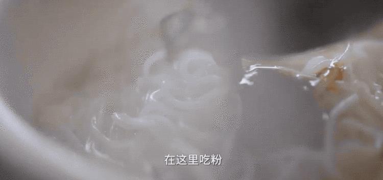 舌尖上的中国湘菜文化,舌尖上的湘菜100种美食