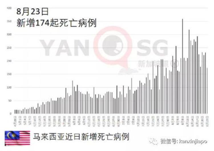 疫情新增5例,毒株最新传染疫情