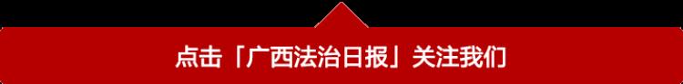 独居老人惨死家中警方凭现场遗留的一枚指纹破37年悬案