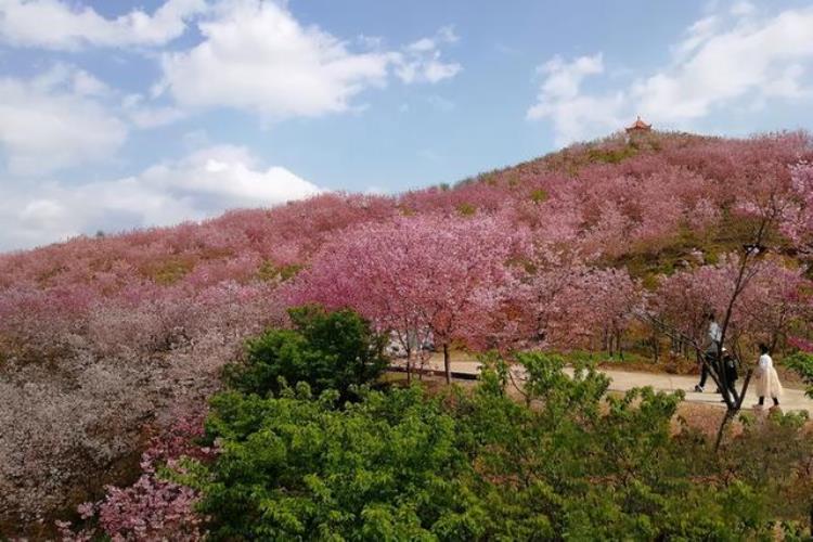 含锗元素温泉哪有,三个必去的温泉