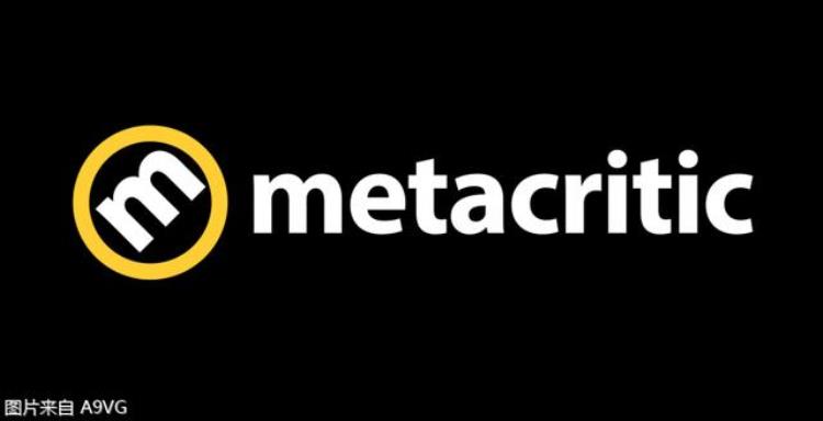 metacritic历史评分最高游戏,metacritic游戏平台排名